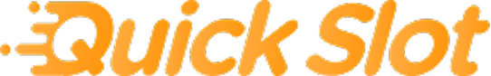 Quickslot casino